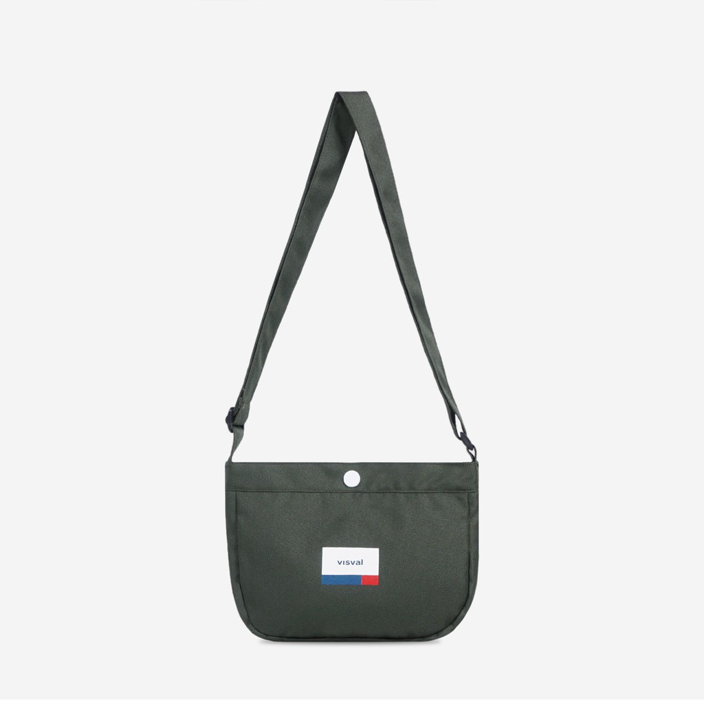 Tas Slempang - Sling Bag Maru