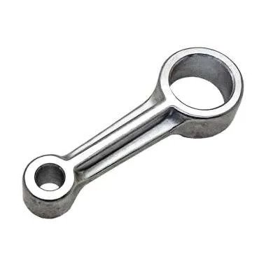 BITEC HM 750 CONNECTING ROD