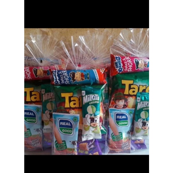 

paket snack ulang tahun/paket snack ulang tahun termurah/paket snack ulang tahun cuma 5rb/paket snack murah banget/gift birtday/paket snack ulang tahun terlengkap/paket snack ulang tahun paling murah/birtday/paket snack termurah 5rb/paket snack murah