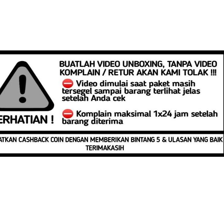 Harga Murah.. SATU PAKET SETELAN SANTRIWATI SERAGAM SANTRIWATI BAJU SANTRI PUTRI