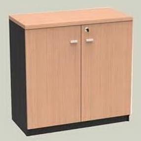 

Office & Stationery | Document Organizer | Lemari Arsip Pendek Powell Beech | Best Seller
