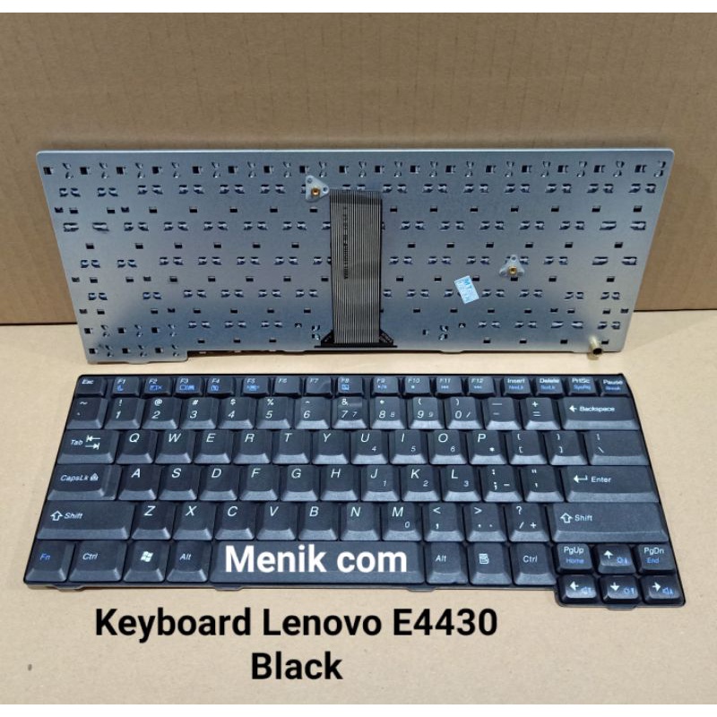 Keyboard Lenovo E4430 E4430A E49 K49 E49A E49L E49G