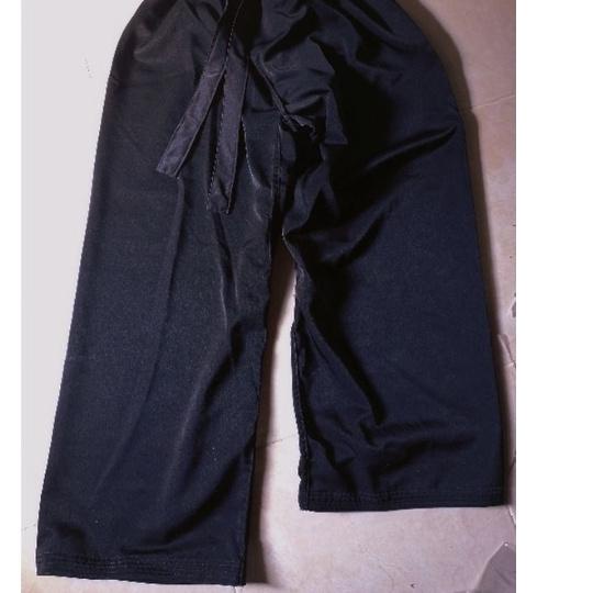 (Recomended) Sakral PSHT~Sakral Warga PSHT 1 SET~Alexandro Original