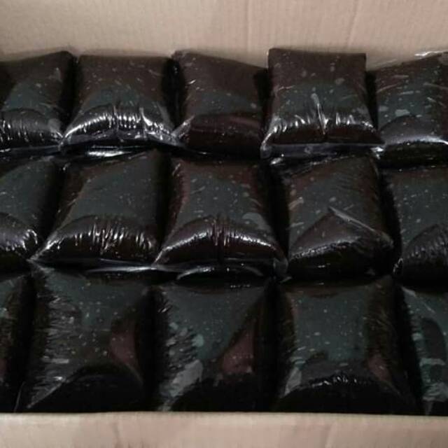 

Dodol asli original enak/ Dodol lebaran 1 kg