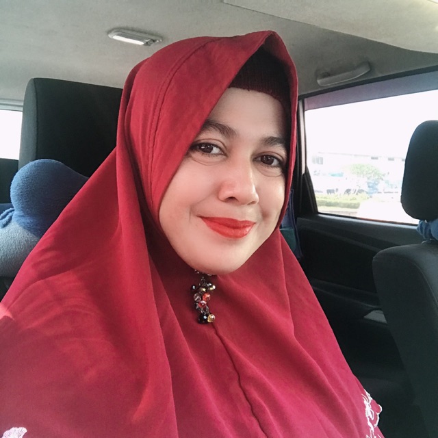 leni.marlina10