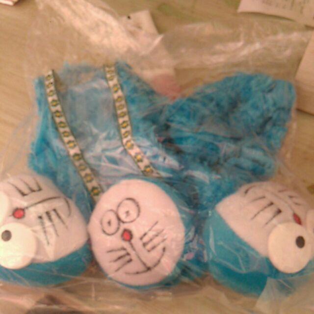 Paket Hemat Bando Tv+remot Bahan Snail