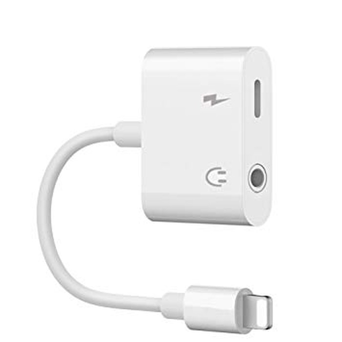 Iphone Headphone Adapter Not Working For Calls