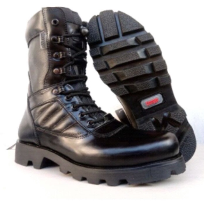 SEPATU PDL RAIDER pdl terbaru 2022 sepatu pdl tni ad,tni au,tni al pdl dinas polri, sepatu terlaris