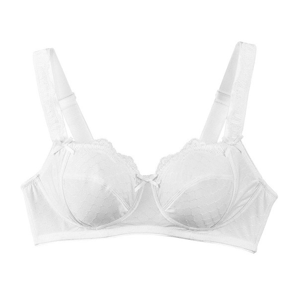 RB Bra Esmara Style 297058 Nonpad Nonwire Available 3 Colors