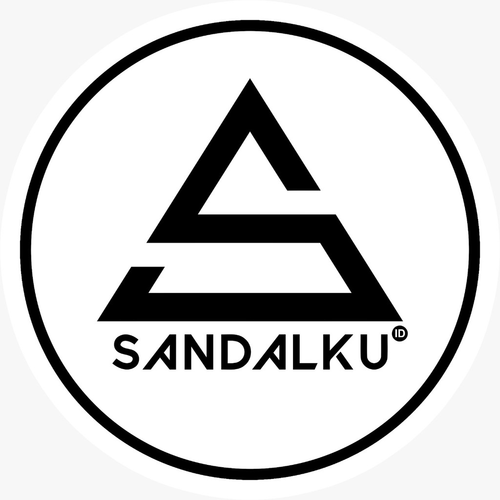 

Stiker Sandalku id