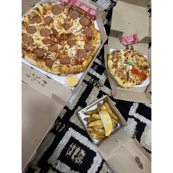 

‼️piZz4‼️