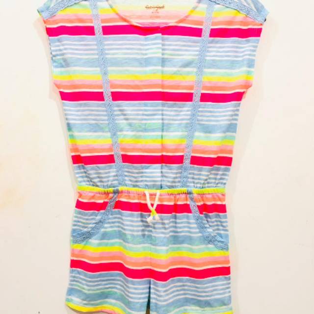 cat and jack jumpsuit