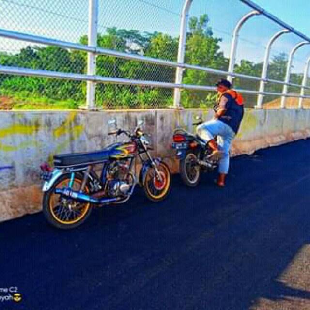 ribut_hanif_prasetyo