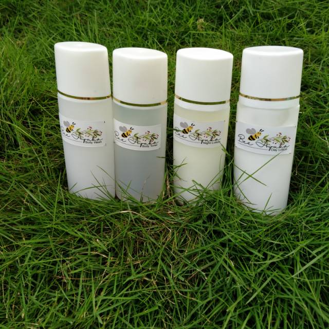 Hand & body whitening /dosting/Hb pemutih/body care