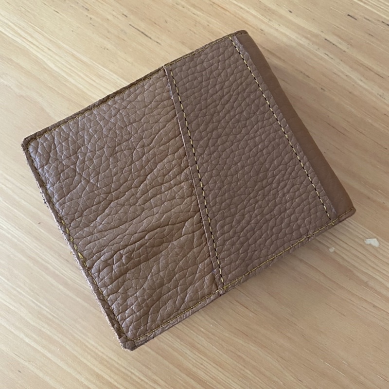 DOMPET PRIA KULIT DOMPET KULIT DOMPET KULIT ASLI MURAH DOMPET COWOK KULIT ASLI DOMPET KULIT ASLI DOMPET LIPAT KULIT ASLI SAPI