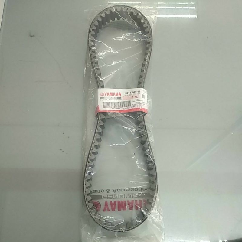 V-BELT YAMAHA NMAX MURAH 2018 2DP-E7641-00
