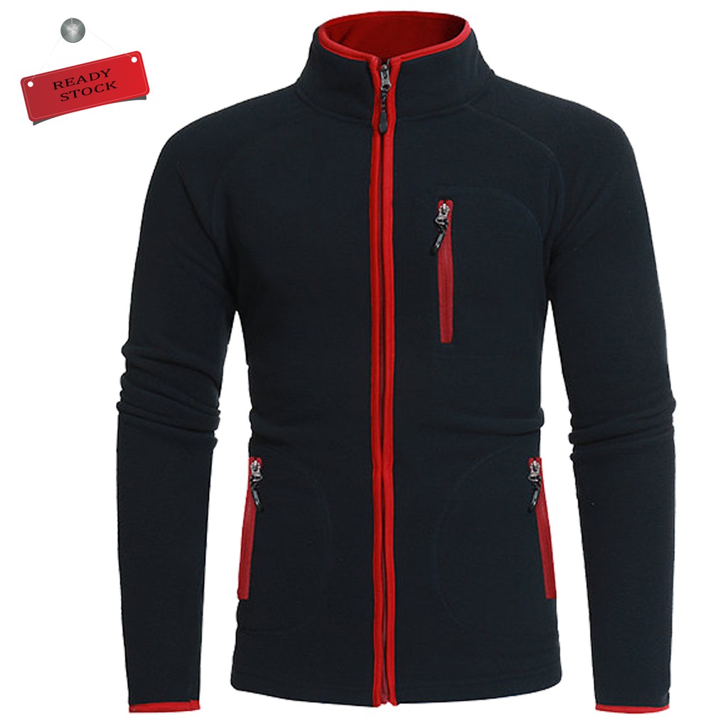 Hoodie Pria Jaket Sweater/Hoodie Sweater/Hoodie Zipeer Polos/Jaket Pria Wanita/Hoodie Katun | Jaket 