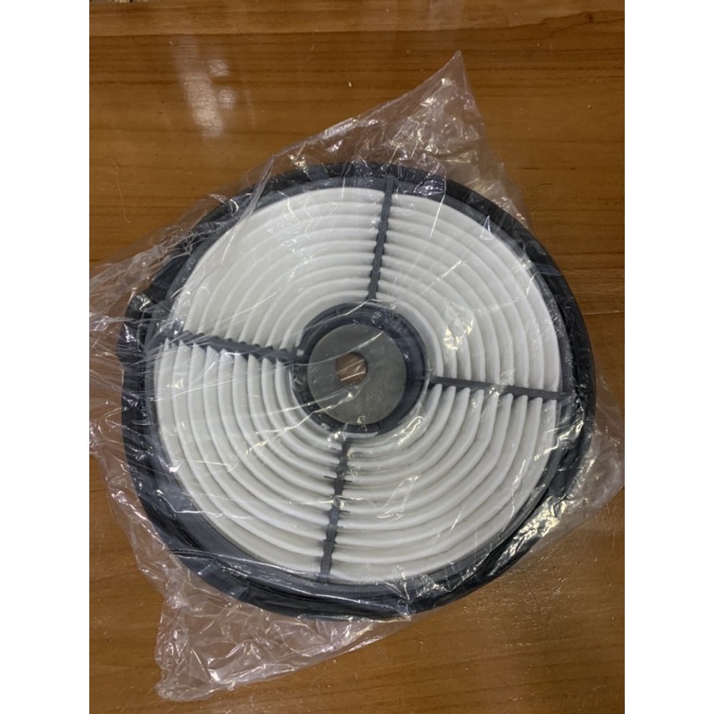 Filter Udara Daihatsu Classy Feroza Taruna ORI Part No : 17801-87717-001