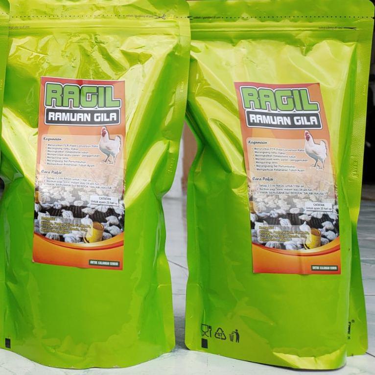 

Harga Promo RAGIL (ramuan gila) 500-1000 ekor 88 ☋