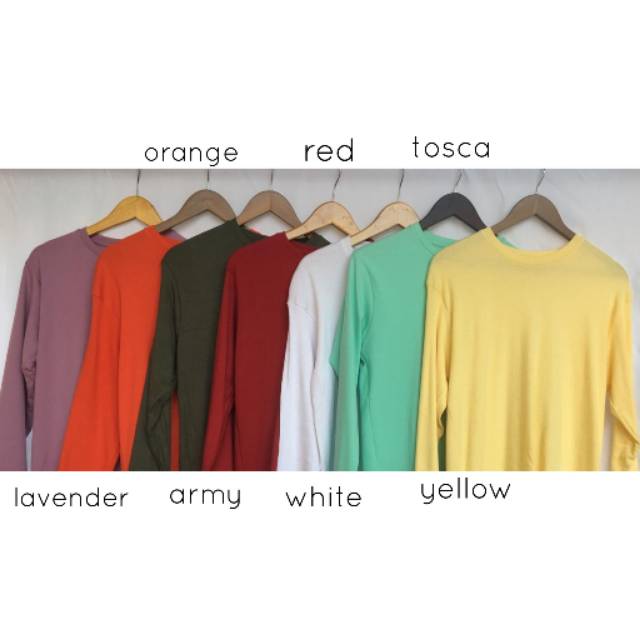 sweater rib