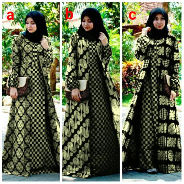 GAMIS CARDY LD 110