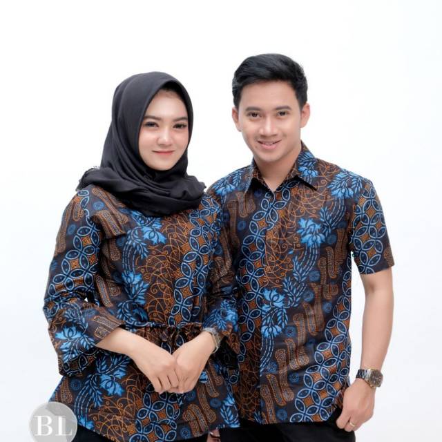 batik_putriakmas8