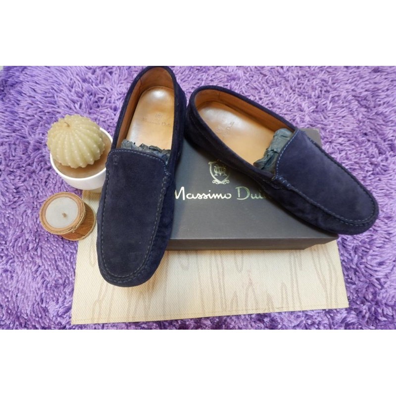 Massimo dutti original