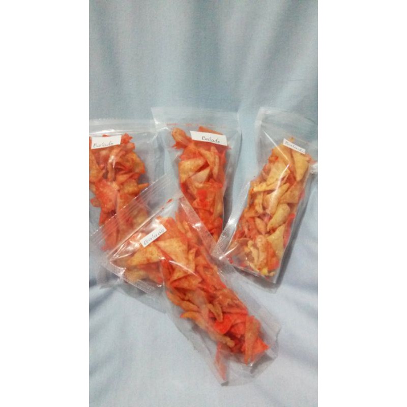 

Pangsit