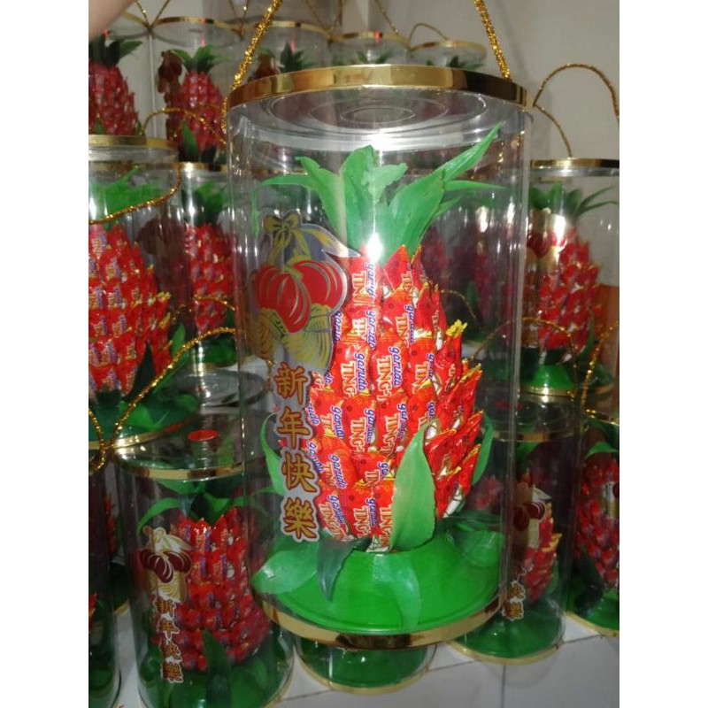 

sembahyang/permennanas/imlek/perstoples