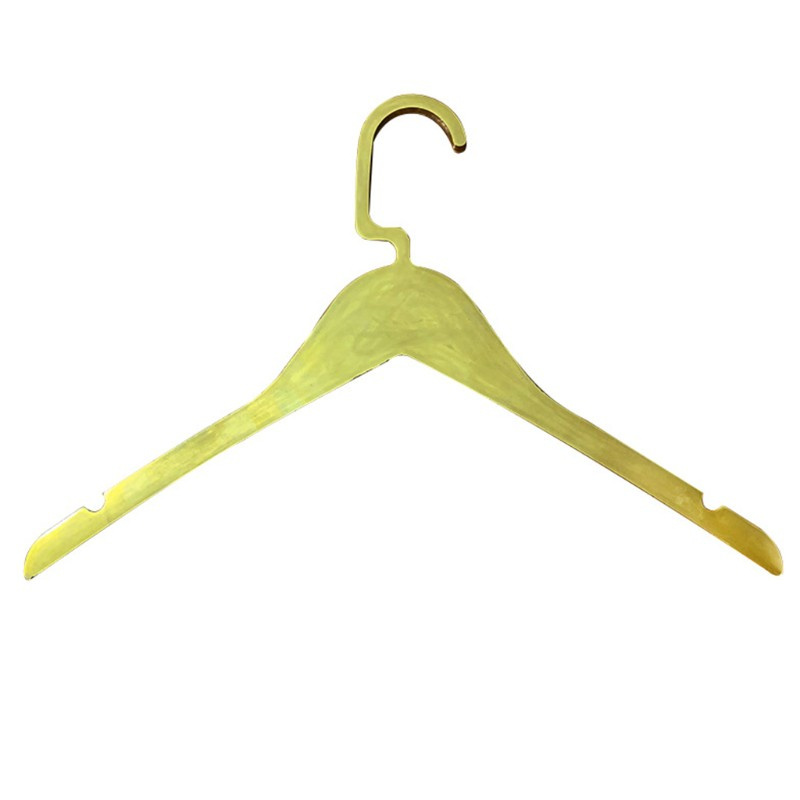 Glitter Hanger Epoxy Resin Mold Clothes Stand Silicone Mould DIY Crafts Ornaments Home Decorations Pendants Casting Tools
