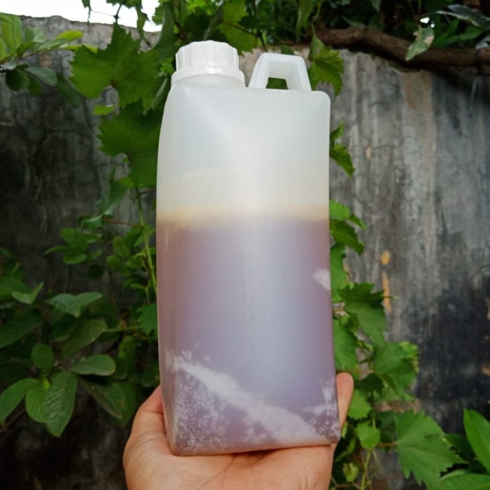 

nh201dd Madu Sumbawa Premium Ds201Fs