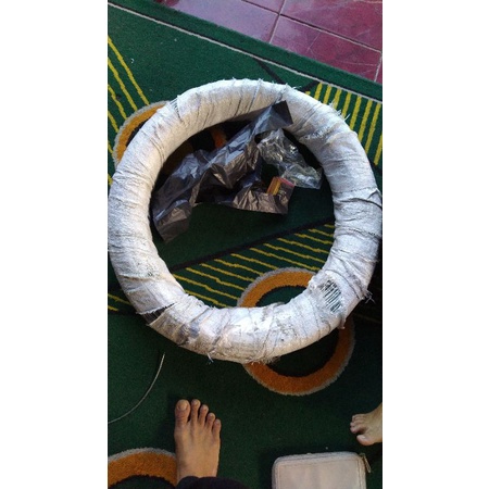 Sambungan Gantung Pot 50 cm