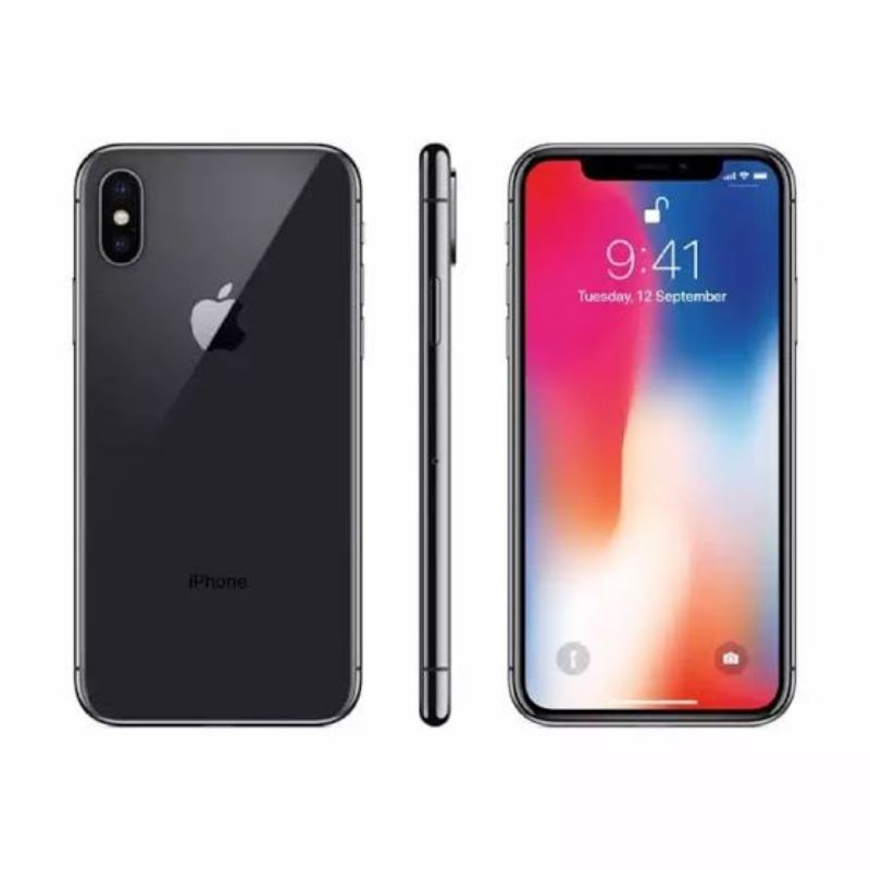 Iphone X128 GB