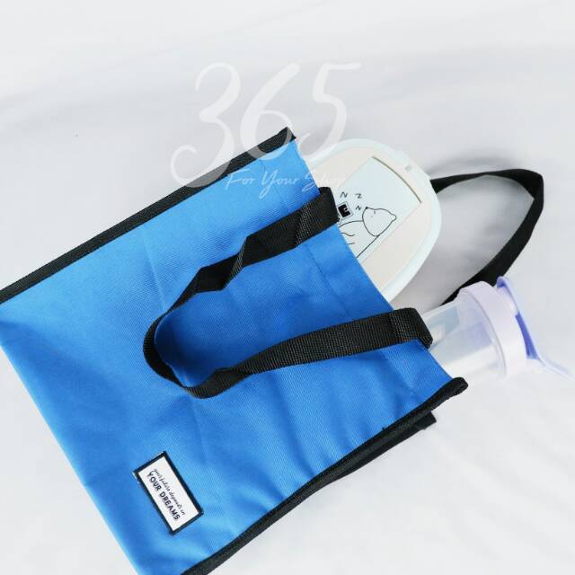 Tote bag 0092