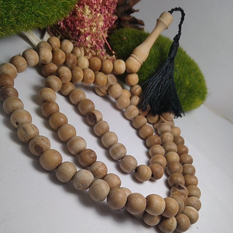 kayu cendana asli aroma wangi khas kayu cendana