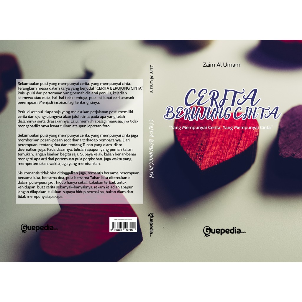 Puisi Yang Berjudul Cinta Dalam Diam Pantun Cinta