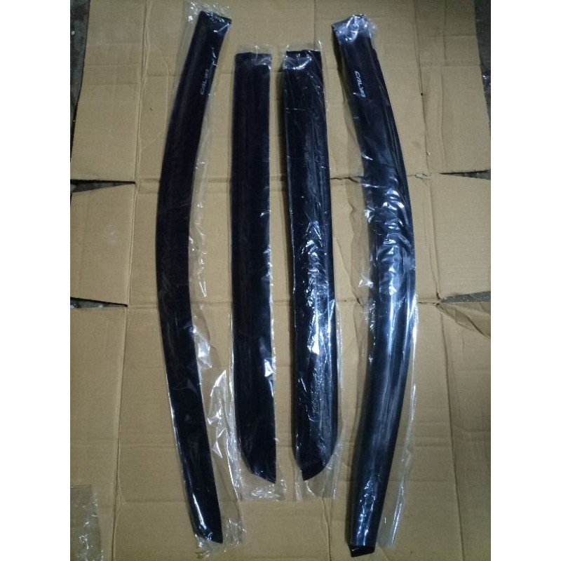 talang air calya slim