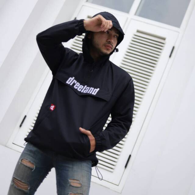 Jaket cougle pria-jaket cougle premium-jaket cougle aegis