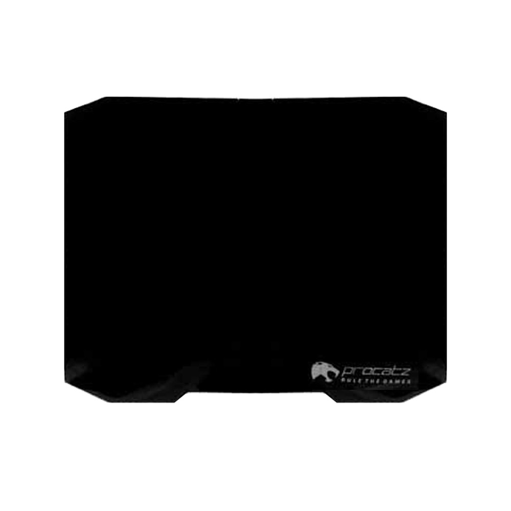 INTRED Procatz Gaming Mousepad Granular