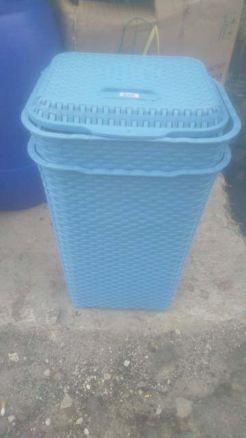 LAUNDRY BULAT CLUB CRB 900/800