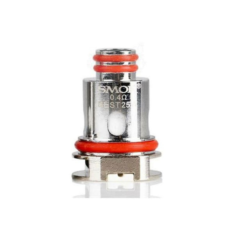 SMOK RPM Coil 0.4 ohm Mesh Authentic