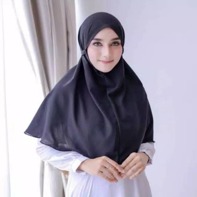BERGO MARYAM DIAMOND | Shopee Indonesia