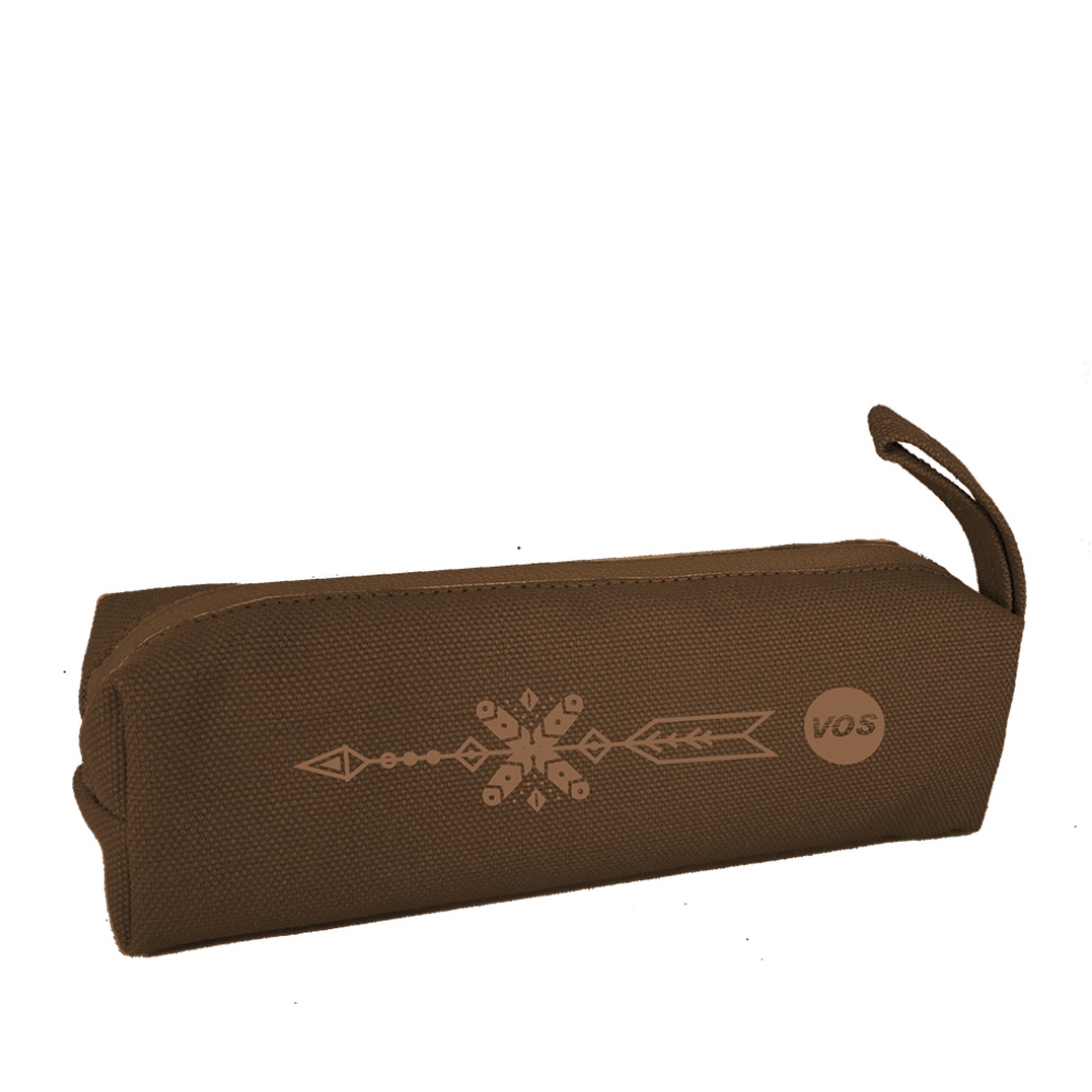 

VOS Pencil Case