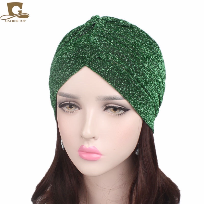 Turban Wanita, Turban Import, Turban Dewasa, Turban Import, Turban Luxury