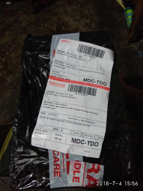 Bor Charger Tanpa Kabel / Cordless Screwdriver Sellery