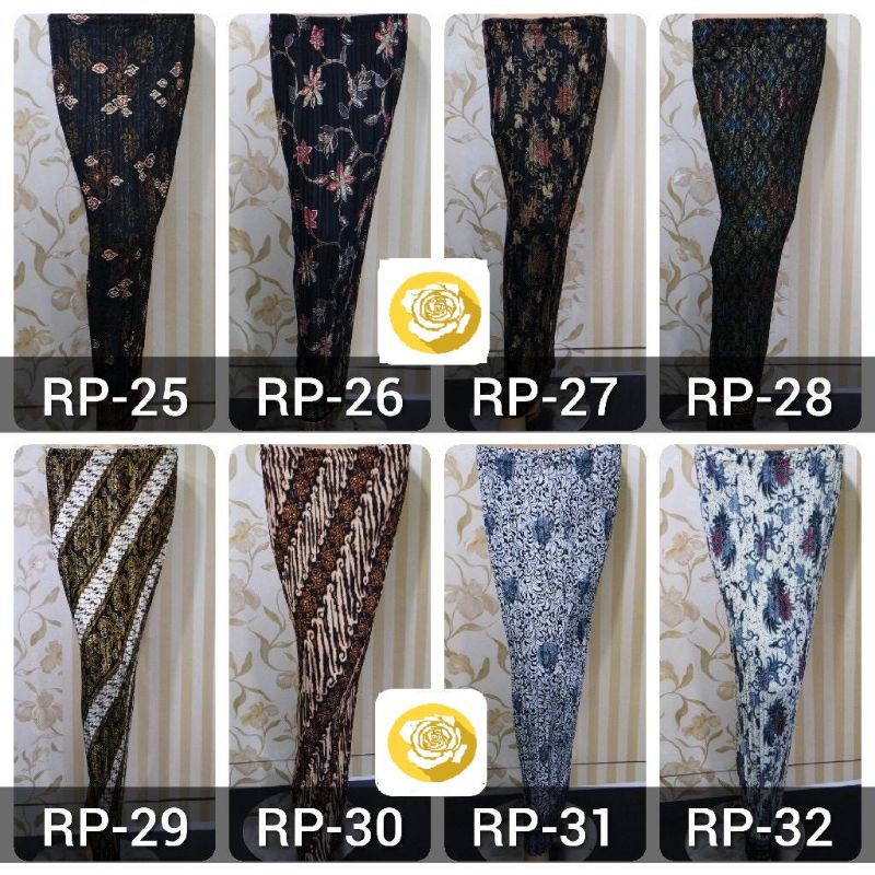 Rok dengan 64 MOTIF  Bagus // Rok Prisket Batik // Rok seragaman // Rok Brides // Rok Couple// Bawahan Rok Kebaya Mewah// Bawahan Rok Pesta Terbaru //  Rok dengan Bahan Semi Sutra Lembut Terbaru Premium