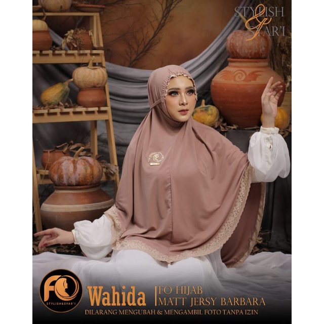 TERMURAH JILBAB INSTAN || JILBAB CERUTY || JILBAB PREMIUM ORI FO HIJAB