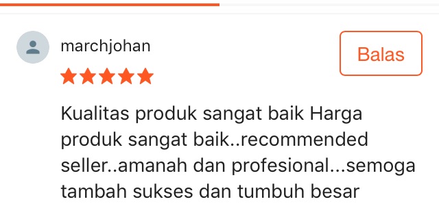 R33 Celana  Sempak Pria  Isi 3