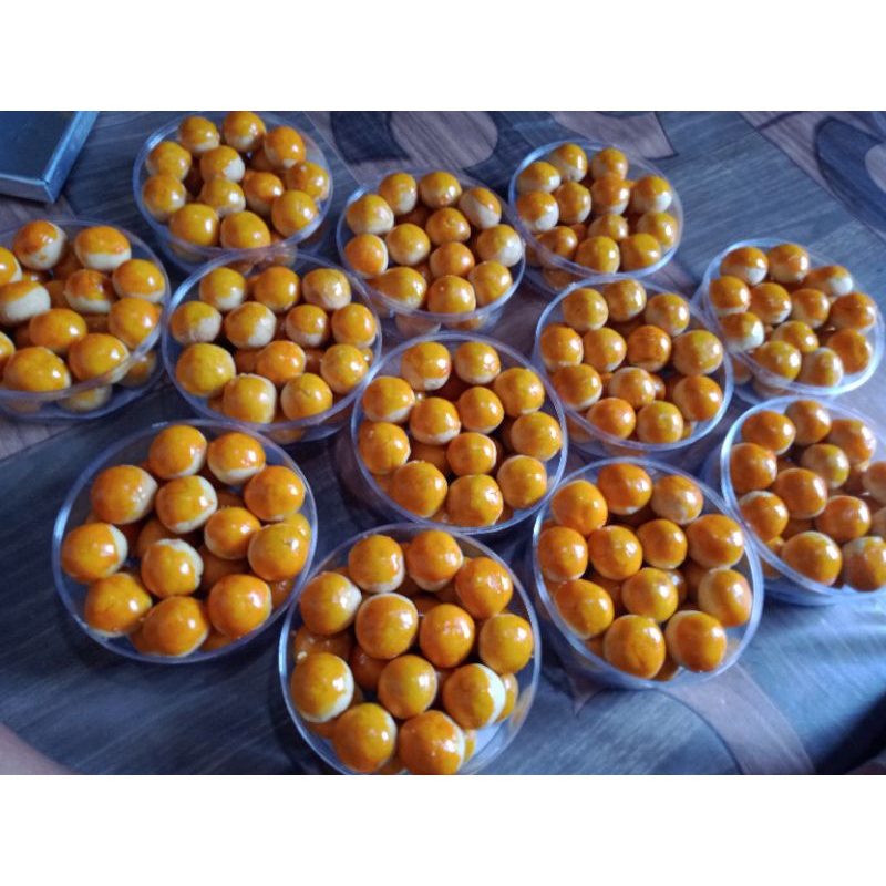 

Nastar