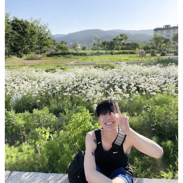 TEN PC WORLD VER
